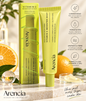 Vitamin C Booster Shot – Luminosidad e Hidratación Facial