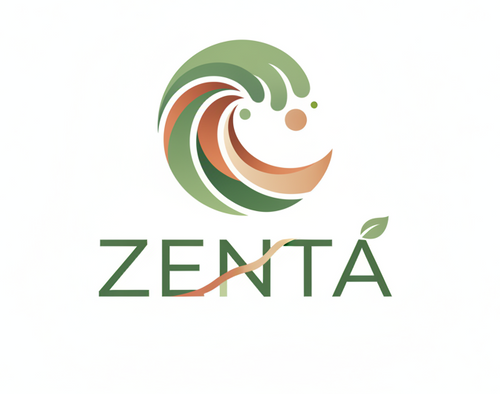 ZENTA